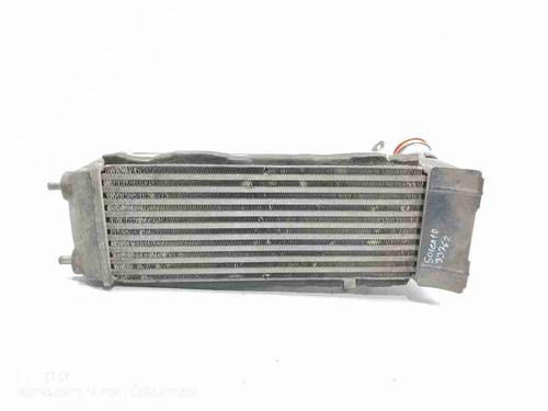 Intercooler KIA SORENTO II (XM) | BP37659274M30 - Image 3