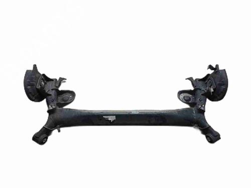 Achteras Achteras 39246169 39246169