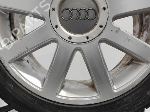 Rim AUDI A3 (8P1) 1.9 TDI | BP16516713C45 