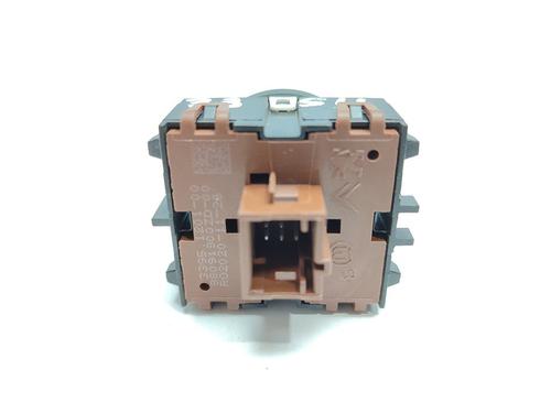 Switch CITROËN BERLINGO (ER_, EC_) 1.5 BlueHDi 130 (ECYHZJ, ECYHZR) | BP17681453I30 