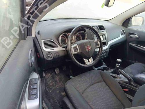 - Image 5