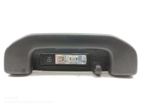 Used Other MERCEDES-BENZ V-CLASS (W447) [2014-2026]  31339732