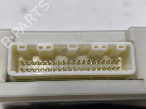 Control unit NISSAN JUKE (F15)  | BP26696217M11 