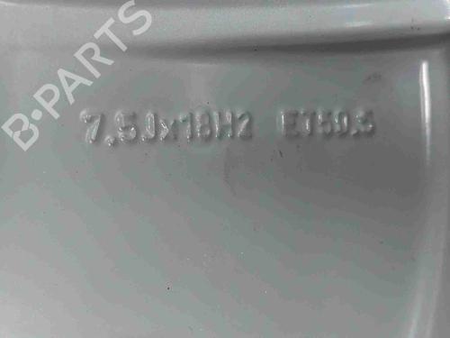 Fælk VOLVO XC60 II (246) B4 Mild-Hybrid | BP36988588C45 - Image 4