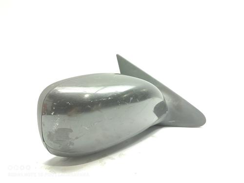 Right mirror RENAULT LAGUNA II (BG0/1_) 2.0 dCi (BG1T) | BP19111510C27 