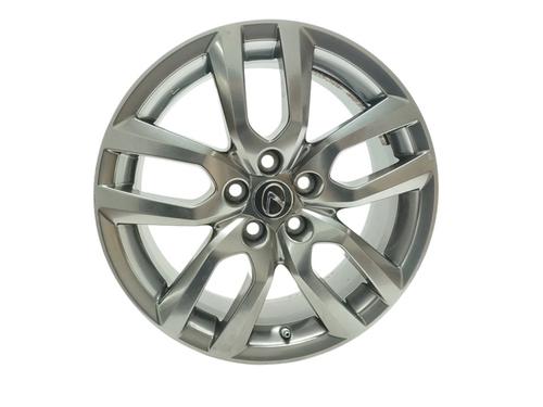 Used Rim LEXUS NX (_Z1_) [2014-2025]  31014111