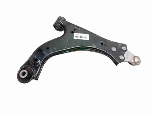 Used Left front suspension arm Left front suspension arm 38911040 38911040
