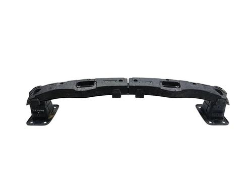 Used Rear bumper reinforcement BMW X6 (E71, E72) xDrive 40 d (306 hp) 28733201