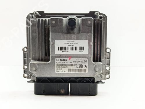 BP32325702M57 main image