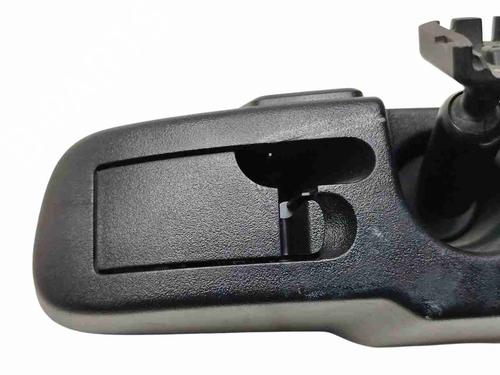 Rear mirror JEEP COMPASS (MK49) 2.4 4x4 | BP40098279I6 - Image 4