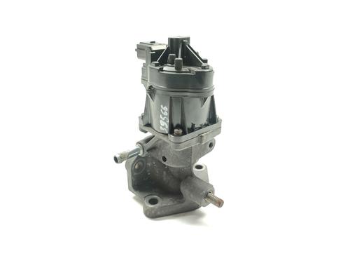 Used Egr Egr MAZDA CX-5 Van (KE_) SKYACTIV-D (KEF9) (150 hp) 34244044 34244044