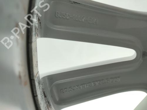 Fælk FORD KUGA II (DM2) | BP31979794C45