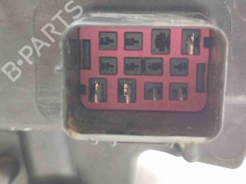 Right headlight VOLVO XC60 II (246) T6 Plug-In Hybrid AWD | BP37027185C29 - Image 3