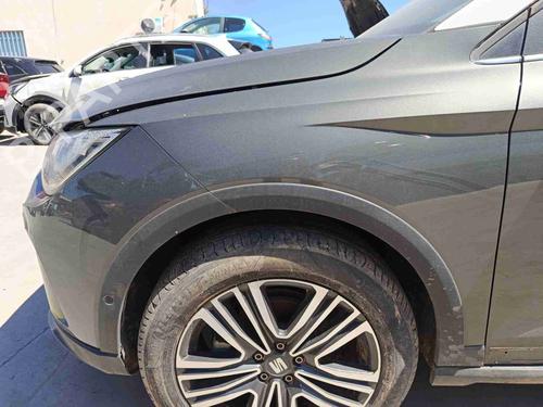 left-front-fenders-seat-arona-kj7-kjp-2017-36259242 main image