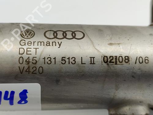 Egr SEAT IBIZA III (6L1)  | BP16505463M69 
