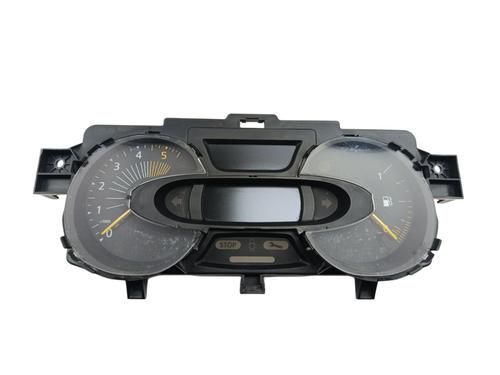 instrument-cluster-renault-trafic-iii-van-fg_-2014-32732419 main image