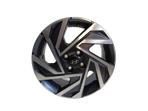 Used Rim HYUNDAI i20 III (BC3, BI3) [2020-2025]  29565509