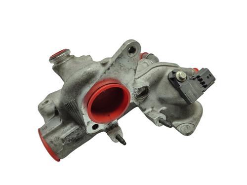 Used Pipe NISSAN JUKE (F15) 1.5 dCi (110 hp) 20097715