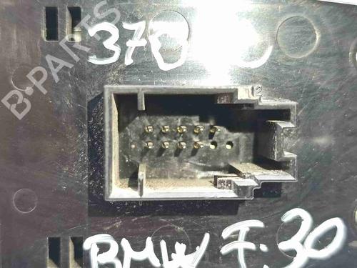 Left front window switch BMW 3 (F30, F80) 316 d | BP38092914I27 - Image 3