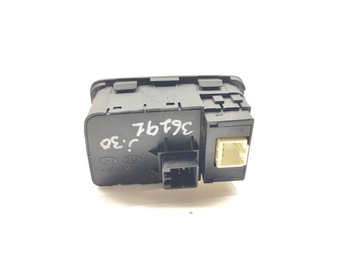 Switch HYUNDAI i20 II (GB, IB) 1.2 | BP27512473I30 