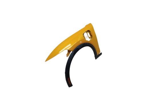 Left front fenders FORD USA MUSTANG MACH-E (CGW)  | BP29715194C41 