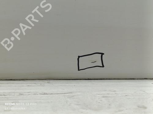 Right front door CITROËN C3 II (SC_)  | BP20222885C3 