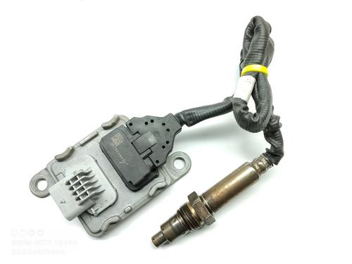 Used Electronic sensor PEUGEOT 508 I (8D_) 2.0 BlueHDi 150 (150 hp) 18296234