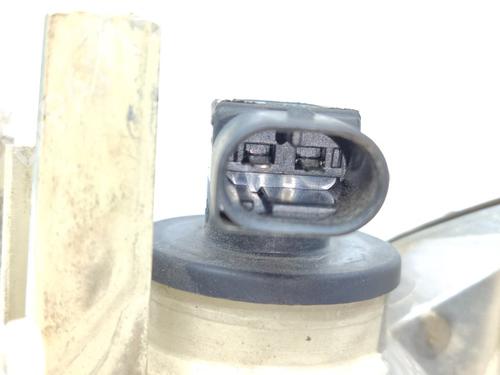 Right front indicator BMW 3 (E46) 320 d | BP16954619C33 