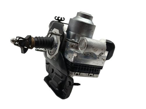 Servo brake VOLVO XC40 (536)  | BP34216855M42  - Image 6