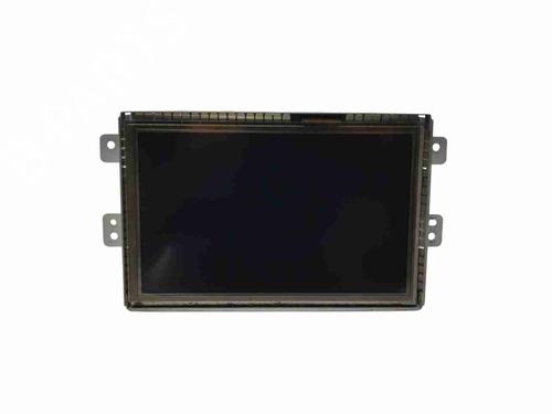 Used Display monitor Display monitor 38015956 38015956