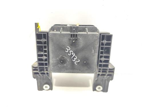 Electronic module KIA NIRO I (DE)  | BP27301861M83 