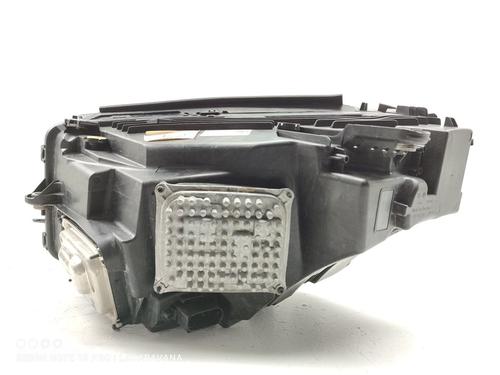 Right headlight MERCEDES-BENZ GLC Coupe (C253) 220 d 4-matic (253.315) | BP29532814C29 
