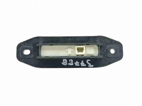 Used Tailgate handle Tailgate handle 38987521 38987521