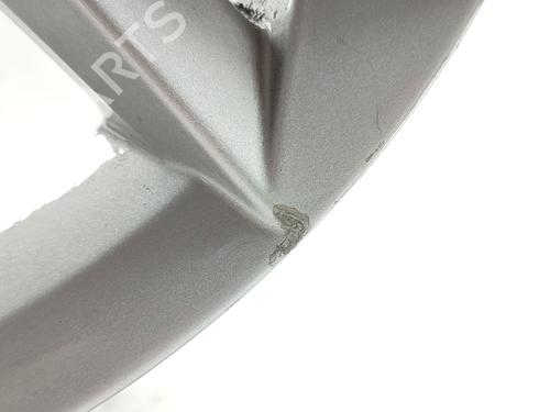 Rim VW POLO VI (AW1, BZ1, AE1) 1.0 TSI | BP29533072C45 