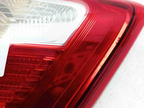 Left tailgate light FORD C-MAX II (DXA/CB7, DXA/CEU) | BP39430387C79 - Image 5