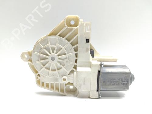 Left rear window motor AUDI Q3 (8UB, 8UG)  | BP17019089E23 