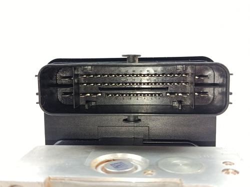 ABS pump CITROËN C4 III (BA_, BB_, BC_) 1.2 PureTech 130 (BAHNSA, BAHNSB) | BP31992722M43