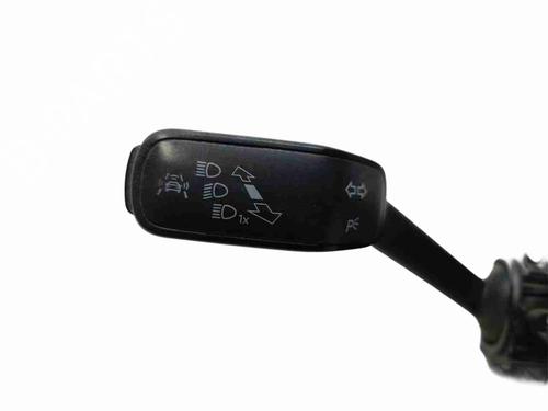 Switch VW GOLF VII (5G1, BQ1, BE1, BE2) | BP36800757I30 - Image 6