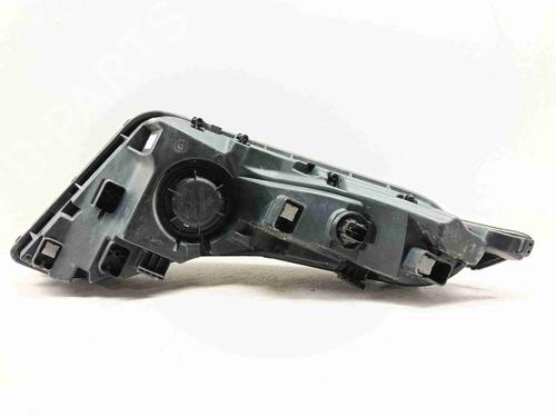 Right front indicator HYUNDAI TUCSON (NX4E, NX4A) 1.6 T-GDi | BP39808186C33 - Image 2