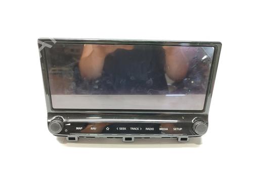 Elektronische module KIA XCEED (CD) [2019-2025]  16843708