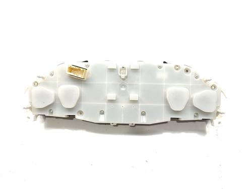 Instrument cluster PEUGEOT 208 I (CA_, CC_) 1.4 VTi | BP17571900C47