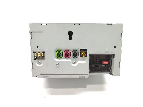 Electronic module MERCEDES-BENZ E-CLASS (W212) E 220 CDI / BlueTEC (212.001, 212.002) | BP16506617M83 
