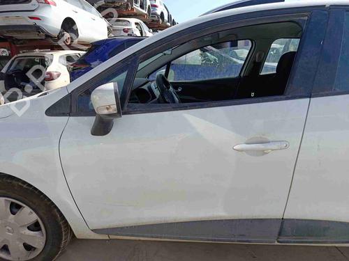 Used Left front door Left front door 38801542 38801542