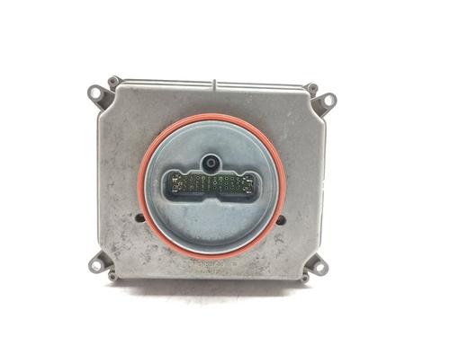 Used Electronic module CITROËN C5 AIRCROSS (A_) [2018-2026]  31339855