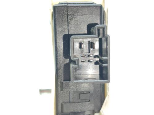 Right front window motor AUDI A5 (8T3)  | BP16891364E20 