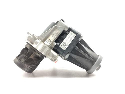 Egr CITROËN BERLINGO (ER_, EC_) 1.5 BlueHDi 100 | BP28707161M69