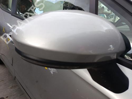 ryggespeil-hyre-renault-clio-v-b7_-2019-32361281 main image