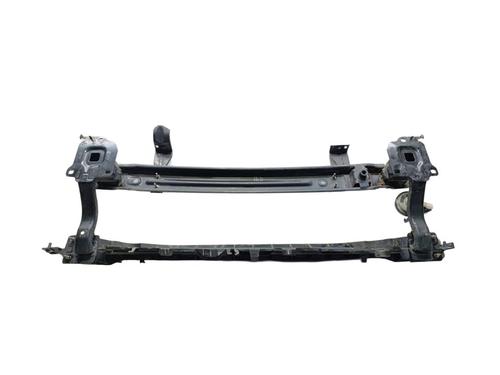Front bumper reinforcement CITROËN C3 II (SC_)  | BP28727975C109 