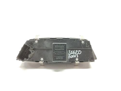 Switch FORD FOCUS III 1.6 TDCi | BP27979769I30 