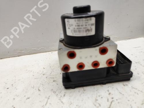 ABS Bremseaggregat MERCEDES-BENZ C-CLASS (W203) C 220 CDI (203.006) | BP25437762M43 